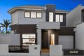 Property photo of 60 Linnet Street Altona VIC 3018