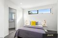 Property photo of 60 Linnet Street Altona VIC 3018