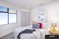 Property photo of 60 Linnet Street Altona VIC 3018