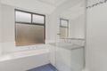 Property photo of 21 Yelbeni Loop Baldivis WA 6171