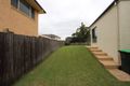 Property photo of 4 Forbes Avenue Macquarie Links NSW 2565