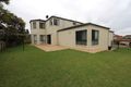 Property photo of 4 Forbes Avenue Macquarie Links NSW 2565
