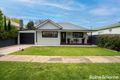 Property photo of 31 Evans Street Wagga Wagga NSW 2650