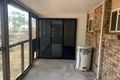 Property photo of 2 Cedar Court Brightview QLD 4311