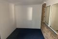 Property photo of 2 Cedar Court Brightview QLD 4311