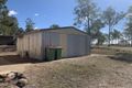 Property photo of 2 Cedar Court Brightview QLD 4311
