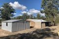 Property photo of 2 Cedar Court Brightview QLD 4311