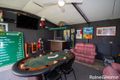 Property photo of 31 Evans Street Wagga Wagga NSW 2650