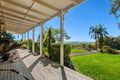 Property photo of 373 Palmwoods-Montville Road Palmwoods QLD 4555