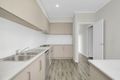 Property photo of 66 Harriet Circuit Regency Park SA 5010