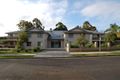 Property photo of 7/1 Creighton Lane Point Frederick NSW 2250