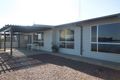 Property photo of 2/32 Chatfield Terrace Wallaroo SA 5556