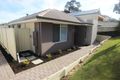 Property photo of 1/8 Bastian Place Willagee WA 6156