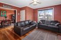 Property photo of 113 Callow Street Ballarat East VIC 3350