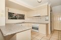 Property photo of 15/150 Albany Creek Road Aspley QLD 4034