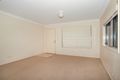 Property photo of 15/150 Albany Creek Road Aspley QLD 4034