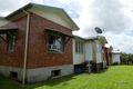 Property photo of 20 Fitzgerald Esplanade East Innisfail QLD 4860