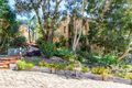 Property photo of 10/90-110 Boomerang Drive Boomerang Beach NSW 2428