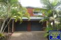 Property photo of 5 Fida Street Mitchelton QLD 4053