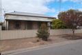 Property photo of 1 Mair Street Wallaroo SA 5556