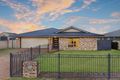 Property photo of 12 Jacquelyn Court Oakey QLD 4401