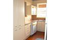 Property photo of 23 Baldwin Avenue Asquith NSW 2077