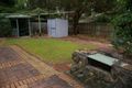 Property photo of 39 Noble Street Anglesea VIC 3230