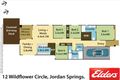 Property photo of 12 Wildflower Circle Jordan Springs NSW 2747