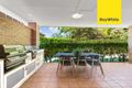 Property photo of 84B Chelmsford Avenue Epping NSW 2121