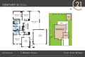 Property photo of 1 Parkes Court Echuca VIC 3564