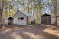 Property photo of 71 Lake View Road Lake Leake TAS 7210