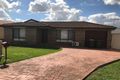 Property photo of 5 Norrie Place Oakhurst NSW 2761
