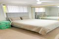 Property photo of 9 Belmore Street Gulgong NSW 2852