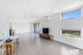 Property photo of 1/10 Auro Court Murwillumbah NSW 2484