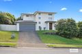 Property photo of 1/10 Auro Court Murwillumbah NSW 2484