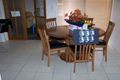 Property photo of 34C Wesley Street Balcatta WA 6021