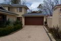 Property photo of 34C Wesley Street Balcatta WA 6021
