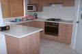 Property photo of 34C Wesley Street Balcatta WA 6021