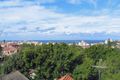 Property photo of 3/57 Birriga Road Bellevue Hill NSW 2023