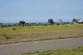 Property photo of 91-93 Seafarer Drive River Heads QLD 4655