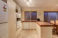 Property photo of 4/259 The Strand Dianella WA 6059