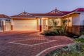 Property photo of 4/259 The Strand Dianella WA 6059