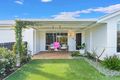 Property photo of 5 Lemon Gum Drive Baldivis WA 6171