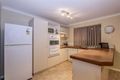 Property photo of 4/259 The Strand Dianella WA 6059