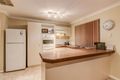 Property photo of 4/259 The Strand Dianella WA 6059