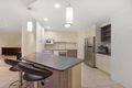Property photo of 12 Jacquelyn Court Oakey QLD 4401