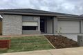 Property photo of 8 Aristotle Street Mount Duneed VIC 3217
