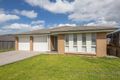 Property photo of 16 Mistfly Street Chisholm NSW 2322