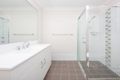 Property photo of 16 Mistfly Street Chisholm NSW 2322