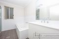 Property photo of 16 Mistfly Street Chisholm NSW 2322